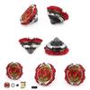 Premium Quality Beyblade Burst B-117 Starter Revive Phoenix With Timeless Design