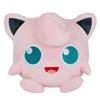 Squirtle Jigglypuff Plyšové hračky Charizard Marill Bulbasaur Vyplněné panenky Kreslené panenky Kawaii Dárek k narozeninám