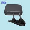 Iveco NJ2045 Rearview Mirror Assembly