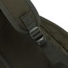 Puma Unisex Sportrucksack