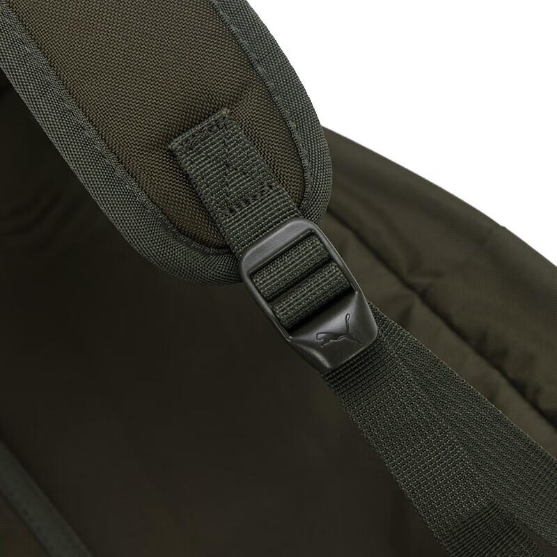 Puma Unisex Sportrucksack