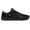 Vans Skate Old Skool 'Black' VN0A5FCBBLK