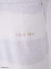 gelato pique DickBruna HOMME Baby Moko Pullover Long Pants Set PMNT244001 Blue & Men's