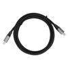 2M MINI DP to MINI DP 8K 60Hz4K 120Hz HD o Video Cable Laptop Display Port Cable
