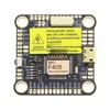 MAMBA F405 MK2 4-in-1 FPV Flight Controller
