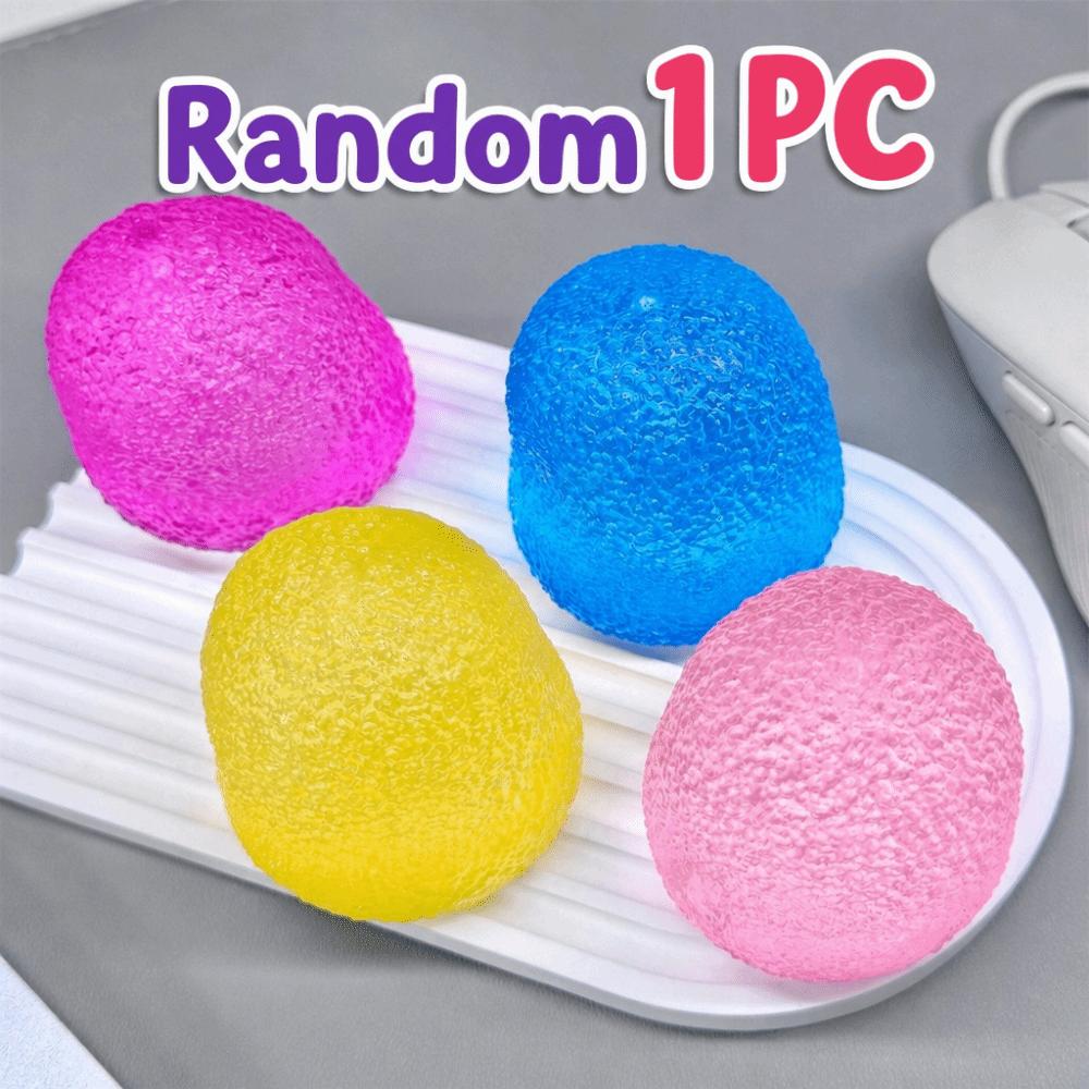 Anti-stress Stress Relief Toys Slow Rise Sensory Squishy Toys Fidget Squeeze Toys  Adults Kids