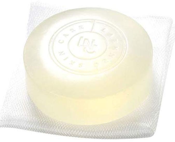 LNC Soap Regular 100g (x 1)