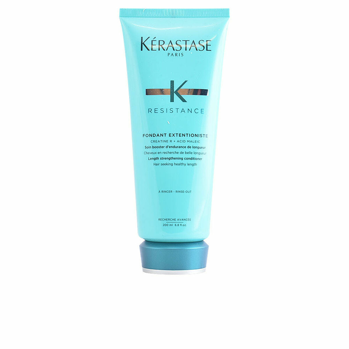 

Укрепляющий кондиционер Resistance Extentioniste Kerastase Resistance Extentioniste 200 мл (200 мл)