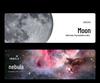 Yueyuan High-Definition Large Aperture Telescope for Star Gazing