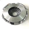 Wan Che You Clutch Pressure Plate Assembly for Dongfeng EQ2082E6D