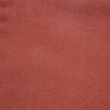 Width 135 cm Thick Pure Solid Color Plain Embroidery Fabric Cotton Linen Base Lining Fabric for Tablecloth Sofa Pillow Dress Bag
