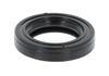 Ct 07034872B Corteco Gearbox Seal