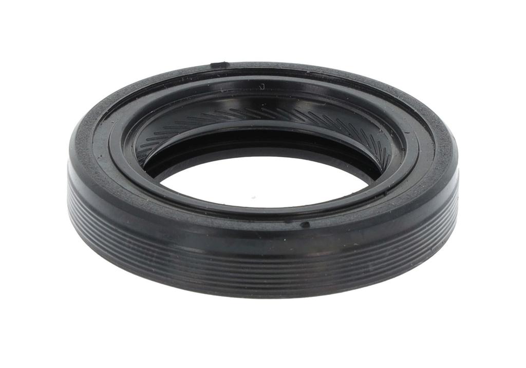 Ct 07034872B Corteco Gearbox Seal