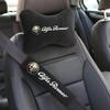 Acessórios para interiores – Almofadas de carro