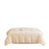 Cross-Border Summer Nap Blanket - Coral Fleece Office & Travel Throw
