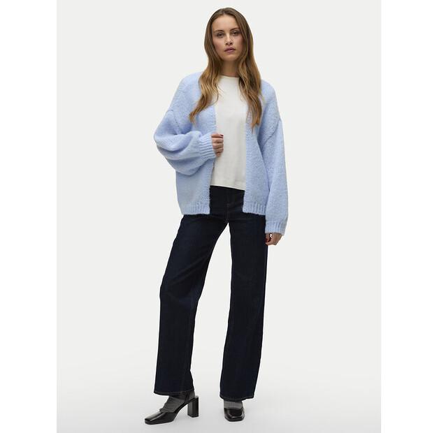 Кардиган Vero Moda Maybe