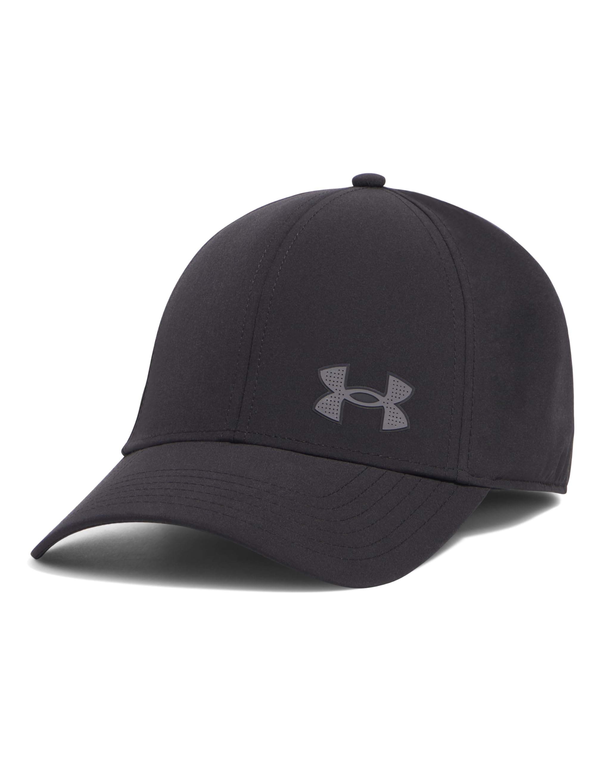 

UA M STORM DRIVE STR Черный Castlerock LXL [Under Armor]