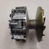 Yibaike Main Clutch Pulley Assembly for Can-Am Maverick 1000R UTV 101-HP