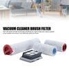 Main Brush Vacuum Cleaner Main Brush Filter Replacement Vacuum Cleaner Filter Set  For Dyad Pro