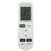 Universal Air Conditioner Remote Control Replacement YKR-L/102E for FREGO/AUX