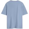Calvin Klein T-Shirt Herren Dunkles Taupe 40HM228