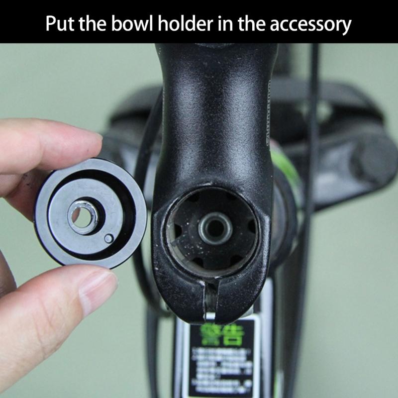 Speed Counter Code Table Bike Ride Speedometers Odometers Cycling Speed Counter for Various Weather Conditions