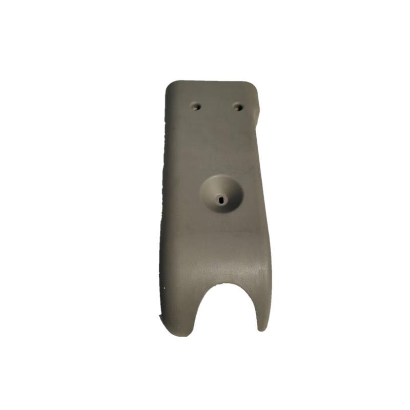 Steering Wheel Combination Switch Lower Cover