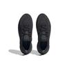 Adidas Ozelia Knit 'Black Carbon' (Unisex) Core Black / Carbon / Cloud White Chunky Sneakers GW9381