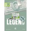 Target THE LEGEND G7 The Legend Generation 7 2BA Paul Lim Model Darts Barrel Dart Set <210261>