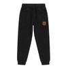 Jogging Tracksuit Morocco Child Red Number 2 - Red