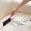 Sheet lifter, dust removal and cleaning brush, multifunctional mattress organizer, lifter and fixator, bed brush