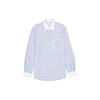 Shirts Men's Blue Pointed Collar Moderate Other 45629771