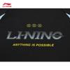 Li-Ning Kids' Long Sleeve Quick-Dry Sun Protection T-Shirt