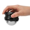 Manueller Kalter Massage-Rollerball Muskelregeneration Tiefengewebe Entspannung Massageball