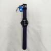 Used ADIDAS PPL/Z173182-00 Watch (DISTRICT_W1)