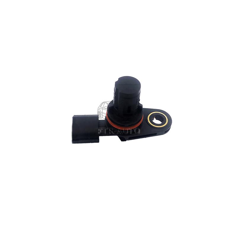 Camshaft Position Sensor 8200681385 8200963886 237310776R 237315648R for Dacia Renault Nissan Mercedes Dokker Duster Lodgy