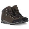 Trespass Ботинки для хайкинга Baylin