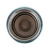 DEP-942 Stainless Steel Insulated Travel Mug