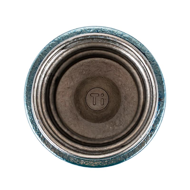 DEP-942 Stainless Steel Insulated Travel Mug