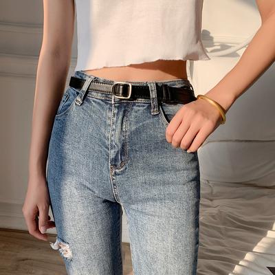 Αξεσουάρ – Γυναικείες ζώνες