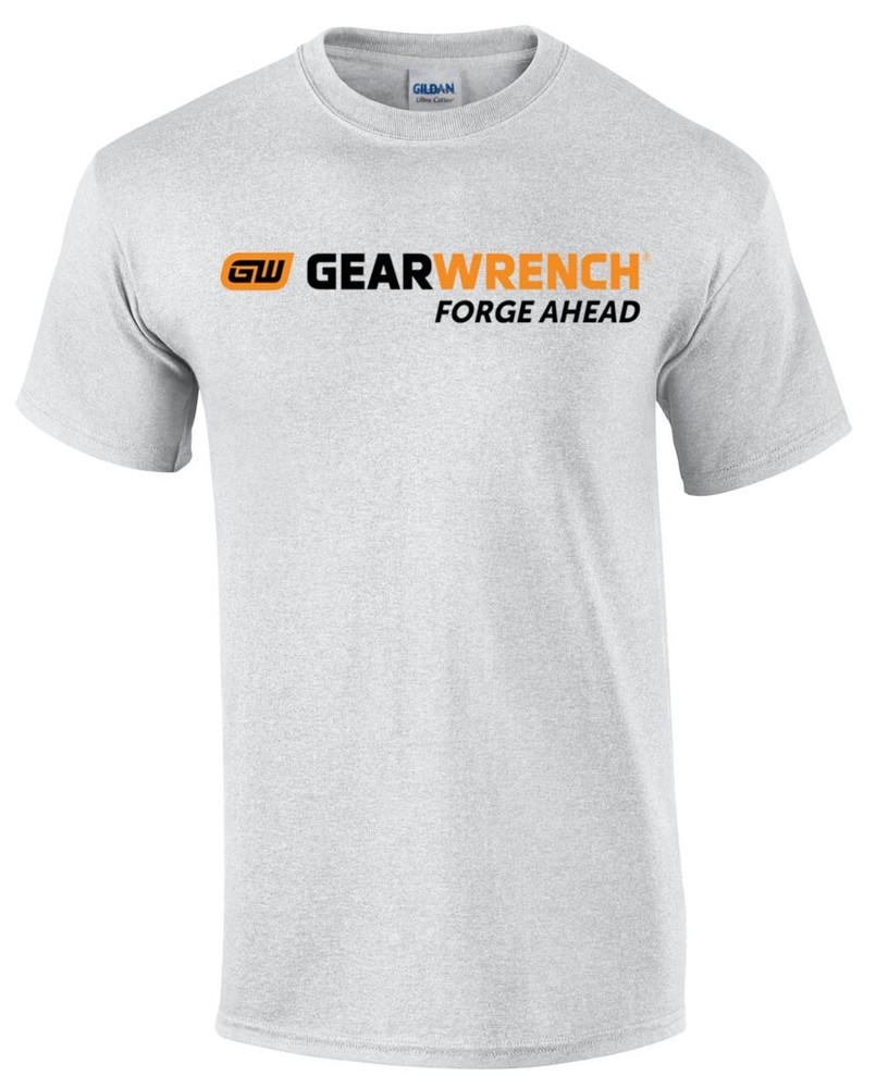 GearWrench hand tools t-shirt Unisex T-Shirt L