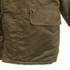 Gap Flight Jacket XS Khaki Men's Used