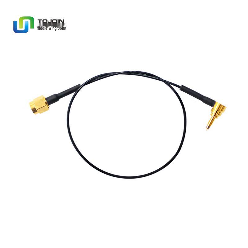 TOJOIN RF Test Probe