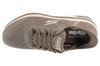 Skechers Slip-ins: Arch Fit 2.0 - Simplicity 2, Mens brown Sports shoes