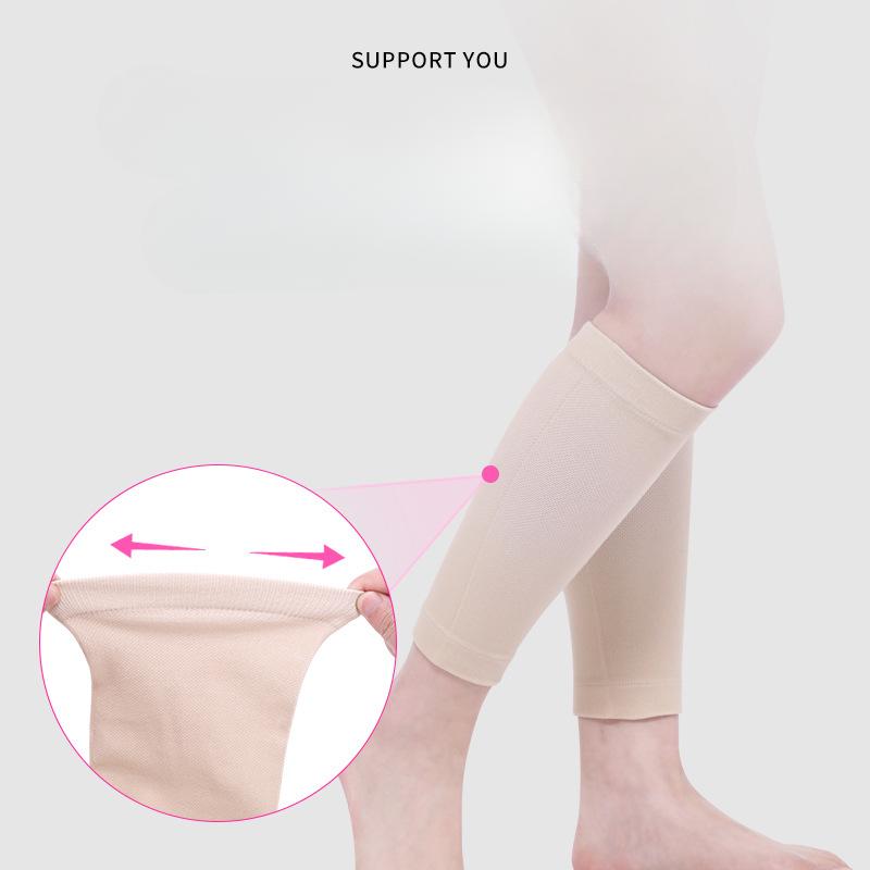 

Захист щиколоток і захист від тепла для жінок, захист щиколоток і захист від холоду для щиколоток, захист щиколоток для шкарпеток L чорний