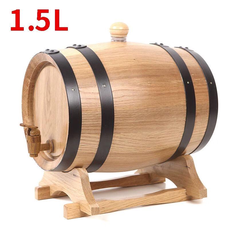 

Аньму Бочка для ферментации вина из массива дуба