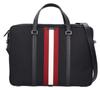 Bally CODE Business Bag Men's [Product Code]
