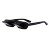 Funny Reading Glasses Horizontal Type Lying Down View Fashion Lazy Glasses  Men Women