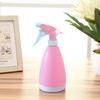 500ml Portable Cute Gardening Tools Plant Spray Bottle Watering Can For Flower Waterers Bottle Watering Cans Gardening Tools