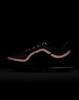 HQ2593-502 Nike Pegasus Premium Tattoo (Women's)